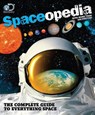 Discovery Spaceopedia - DEPRISCO,  Dorothea - 9781618934079