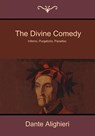 The Divine Comedy - MR Dante Alighieri - 9781618951625