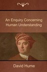 An Enquiry Concerning Human Understanding - HUME,  David (Burapha University Thailand) - 9781618951717