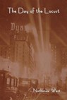 The Day of the Locust - Nathanael West - 9781618951991