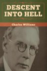 Descent into Hell - WILLIAMS,  Charles (University of Washington Tacoma) - 9781618958242