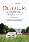 Delirium - Nancy L. Cohen - 9781619020337