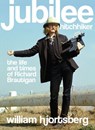 Jubilee Hitchhiker - William Hjortsberg - 9781619020450