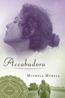 Murgia, M: Accabadora - Michela Murgia - 9781619020504