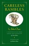 Careless Rambles by John Clare - John Clare - 9781619020764