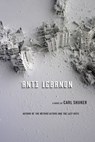 Anti Lebanon - Carl Shuker - 9781619021990