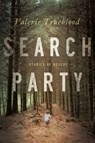 Search Party - Valerie Trueblood - 9781619022232