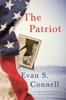 The Patriot - Evan S. Connell - 9781619023284