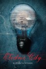Electric City - Elizabeth Rosner - 9781619024069