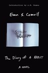 The Diary of a Rapist - Evan S. Connell - 9781619025578