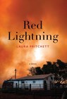Red Lightning - Laura Pritchett - 9781619026414