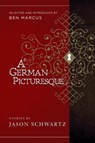 A German Picturesque - Jason Schwartz - 9781619026513