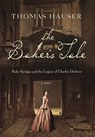 The Baker's Tale - Thomas Hauser - 9781619026698