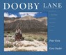 Dooby Lane - Gary Snyder - 9781619028609