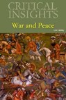 War and Peace - Brett Cooke - 9781619253933