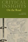 On the Road - Salem Press - 9781619255258
