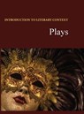 18th Century - 21st Century Plays - Salem Press - 9781619257153