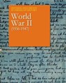 World War II 1939-1946 - SHALLY-JENSEN,  Michael, Ph.D. - 9781619257375