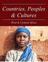 Countries, Peoples & Cultures - SHALLY-JENSEN,  Michael, Ph.D. - 9781619257849