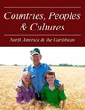 Countries, Peoples & Cultures - SHALLY-JENSEN,  Michael, Ph.D. - 9781619257863