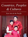 Countries, Peoples & Cultures - SHALLY-JENSEN,  Michael, Ph.D. - 9781619257900