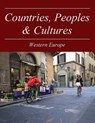Countries, Peoples & Cultures - SHALLY-JENSEN,  Michael, Ph.D. - 9781619257962