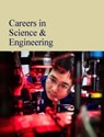 Careers in Science & Engineering - SHALLY-JENSEN,  Michael, Ph.D. - 9781619258600