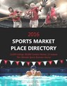 Sports Market Place Directory - GOTTLIEB,  Richard - 9781619259164