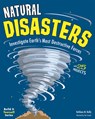 Natural Disasters - Kathleen M. Reilly - 9781619301467