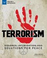 Terrorism - MOONEY,  Carla - 9781619305960