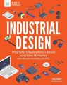 Industrial Design - MOONEY,  Carla - 9781619306721
