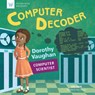 COMPUTER DECODER - ANDI DIEHN - 9781619307650