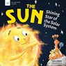 SUN - LAURA PERDEW - 9781619309807