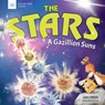 STARS - LAURA PERDEW - 9781619309920