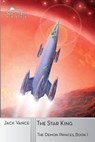 The Star King - HOLMBERG,  John-Henri - 9781619471092