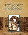 Boy Scouts Handbook - Boy Scouts of America - 9781619491793