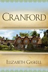 Cranford - Elizabeth Cleghorn Gaskell - 9781619492073