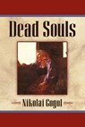 Dead Souls - Nikolai Gogol - 9781619492240