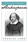 Tales from Shakespeare - LAMB,  Charles - 9781619492479