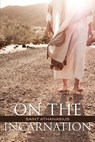 On the Incarnation - Saint Athanasius - 9781619492677