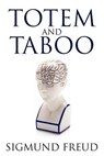 Totem and Taboo - Sigmund Freud - 9781619492936