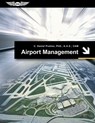 Airport Management - C.Daniel Prather - 9781619542099