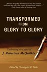 Transformed from Glory to Glory -  - 9781619581906