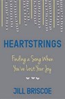 Heartstrings - Jill Briscoe - 9781619582194