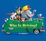 Who Is Driving? - Leo Timmers - 9781619631694