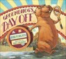 Groundhog's Day Off - Robb Pearlman - 9781619632912