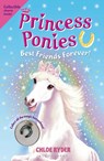 PRINCESS PONIES 6 BEST FRIENDS - Chloe Ryder - 9781619634053