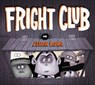Fright Club - Ethan Long - 9781619634183