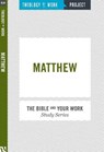 Matthew -  - 9781619706347