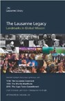 The Lausanne Legacy -  - 9781619708303